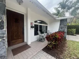 Picture of 210 Gregory Road, West Palm Beach, FL 33405