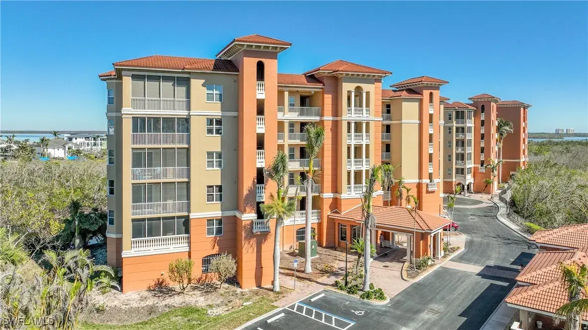 Picture of 22628 Island Pines Way 1302, Fort Myers Beach, FL 33931