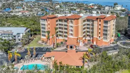 Picture of 22628 Island Pines Way 1302, Fort Myers Beach, FL 33931