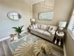 Picture of 22628 Island Pines Way 1302, Fort Myers Beach, FL 33931