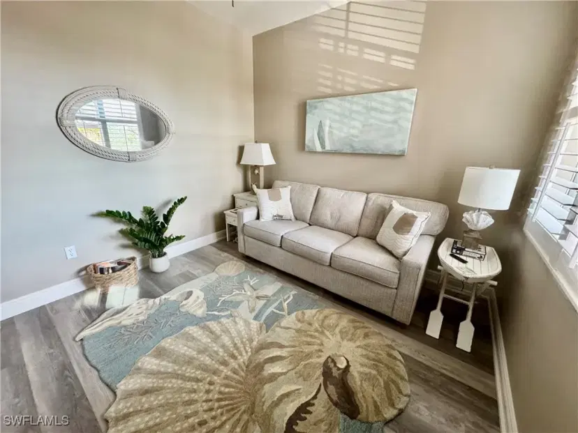 Picture of 22628 Island Pines Way 1302, Fort Myers Beach FL 33931