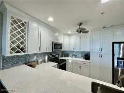 Picture of 22628 Island Pines Way 1302, Fort Myers Beach, FL 33931