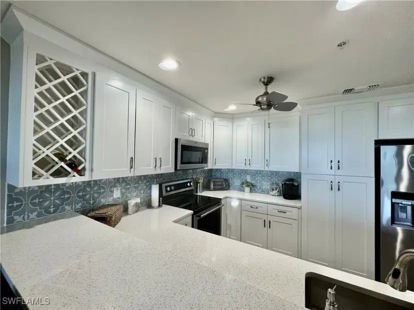 Picture of 22628 Island Pines Way 1302, Fort Myers Beach FL 33931