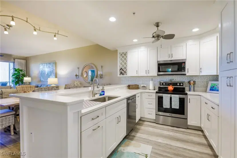 Picture of 22628 Island Pines Way 1302, Fort Myers Beach FL 33931