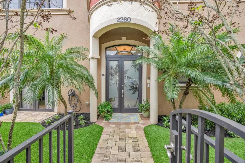 Picture of 2260 SE 7 Street, Pompano Beach FL 33062