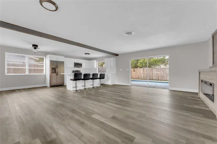 Picture of 4261 NW 21St St, Lauderhill FL 33313