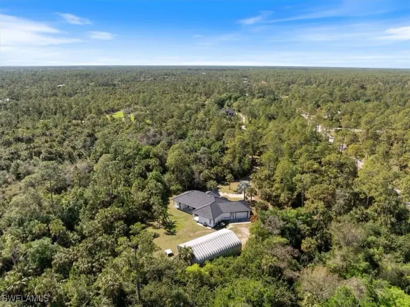 Picture of 1240 Desoto Blvd S, Naples FL 34117