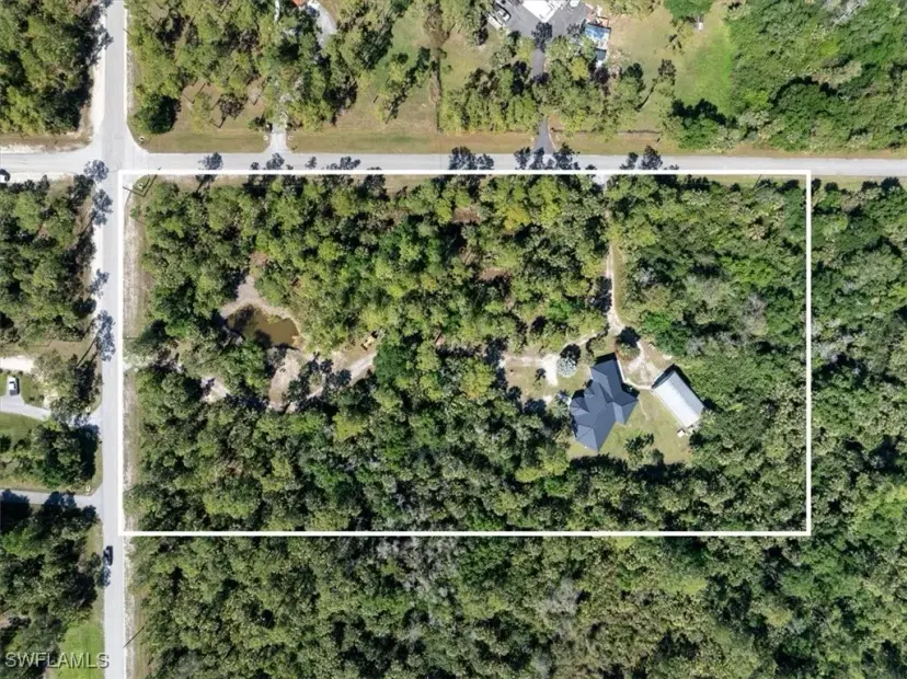 Picture of 1240 Desoto Blvd S, Naples FL 34117