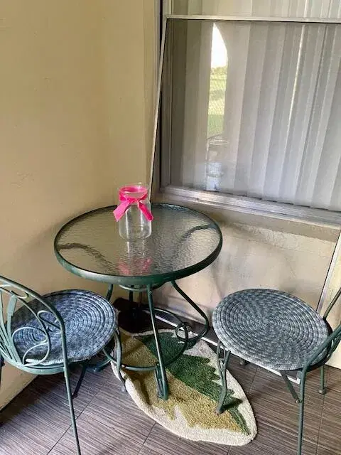 Picture of 104 Lake Pine Circle B-1, Greenacres FL 33463