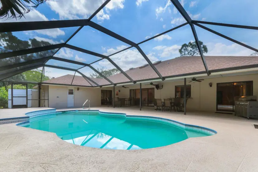 Picture of 1420 Wood Dale Terrace, Wellington FL 33414