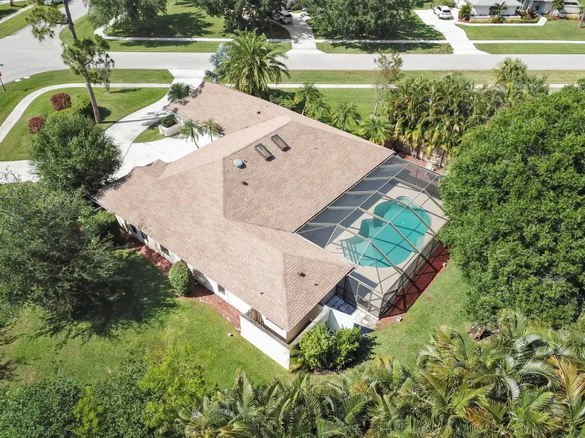 Picture of 1420 Wood Dale Terrace, Wellington FL 33414