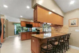 Picture of 1420 Wood Dale Terrace, Wellington, FL 33414