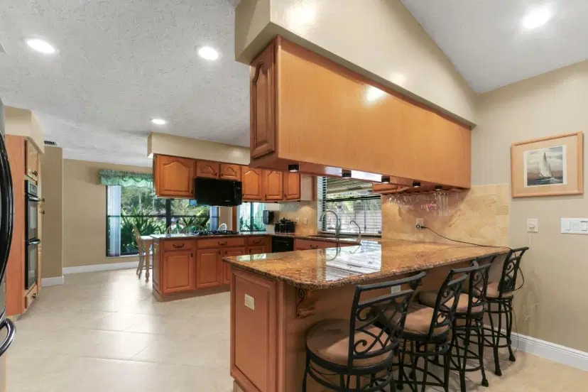 Picture of 1420 Wood Dale Terrace, Wellington FL 33414