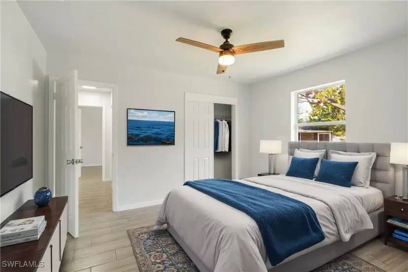 Picture of 2029 Maravilla Cir, Fort Myers FL 33901