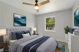 Picture of 2029 Maravilla Cir, Fort Myers, FL 33901
