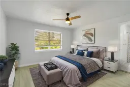Picture of 2029 Maravilla Cir, Fort Myers, FL 33901