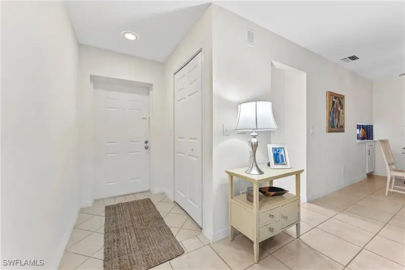Picture of 1415 SW Courtyard Ter 60, Cape Coral FL 33914