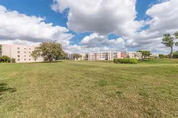 Picture of 2606 NW 104Th Avenue 406, Sunrise, FL 33322