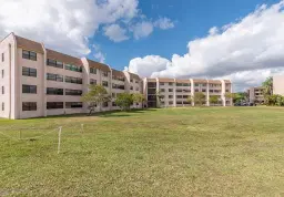 Picture of 2606 NW 104Th Avenue 406, Sunrise, FL 33322