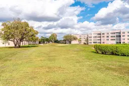 Picture of 2606 NW 104Th Avenue 406, Sunrise, FL 33322