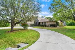 Picture of 6451 Scott Ln, Fort Myers, FL 33966