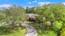 Picture of 6451 Scott Ln, Fort Myers, FL 33966