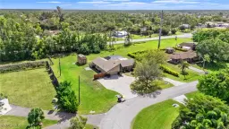 Picture of 6451 Scott Ln, Fort Myers, FL 33966