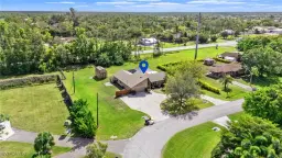 Picture of 6451 Scott Ln, Fort Myers, FL 33966