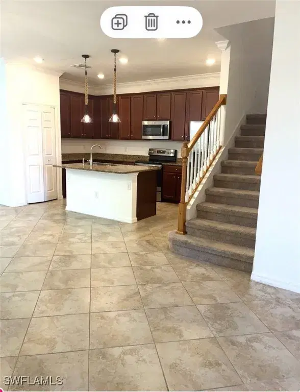 Picture of 10100 Tin Maple Dr 15, Estero FL 33928