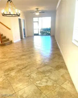 Picture of 10100 Tin Maple Dr 15, Estero, FL 33928