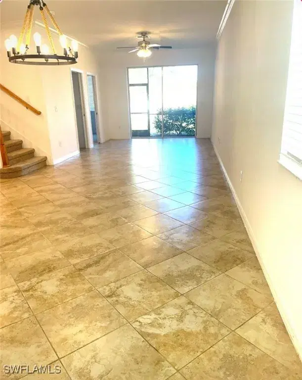 Picture of 10100 Tin Maple Dr 15, Estero FL 33928