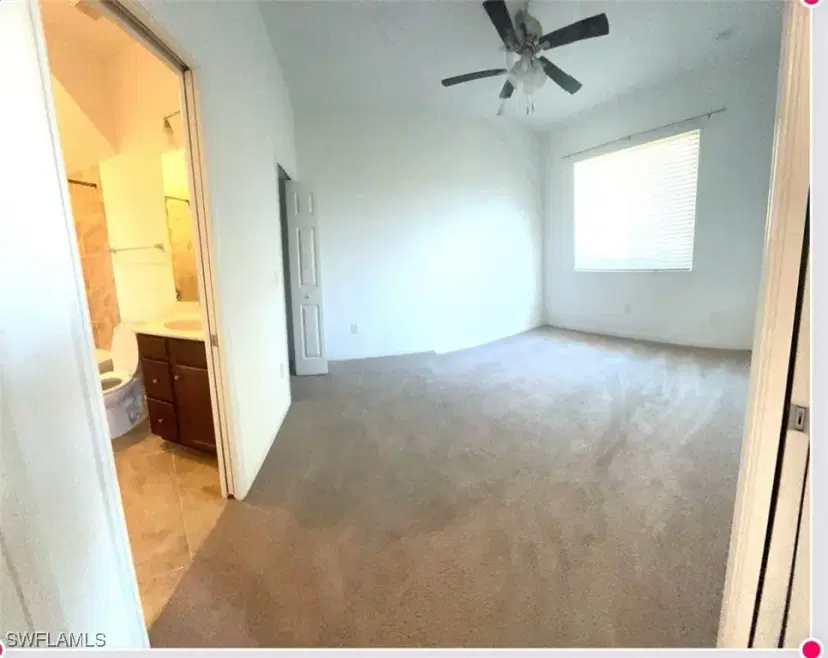 Picture of 10100 Tin Maple Dr 15, Estero FL 33928