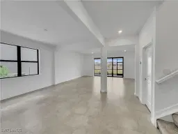 Picture of 3748 Passion Vine Dr, Alva, FL 33920
