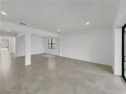Picture of 3748 Passion Vine Dr, Alva, FL 33920