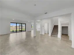 Picture of 3748 Passion Vine Dr, Alva, FL 33920