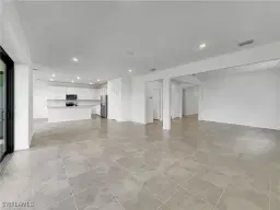 Picture of 3748 Passion Vine Dr, Alva, FL 33920