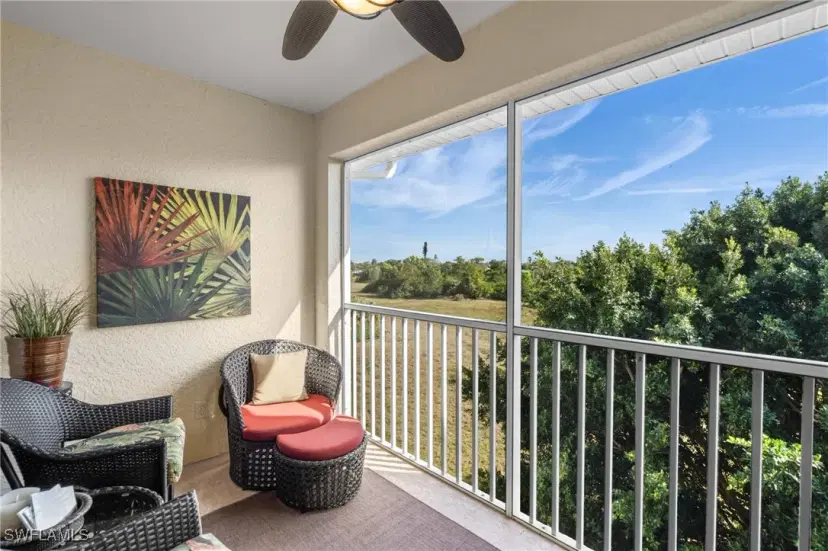 Picture of 4011 Palm Tree Blvd 407, Cape Coral FL 33904