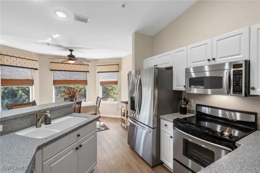 Picture of 4011 Palm Tree Blvd 407, Cape Coral FL 33904