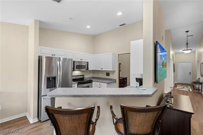 Picture of 4011 Palm Tree Blvd 407, Cape Coral FL 33904
