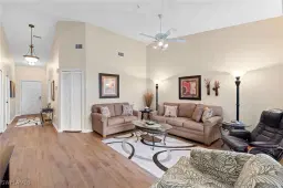 Picture of 4011 Palm Tree Blvd 407, Cape Coral, FL 33904