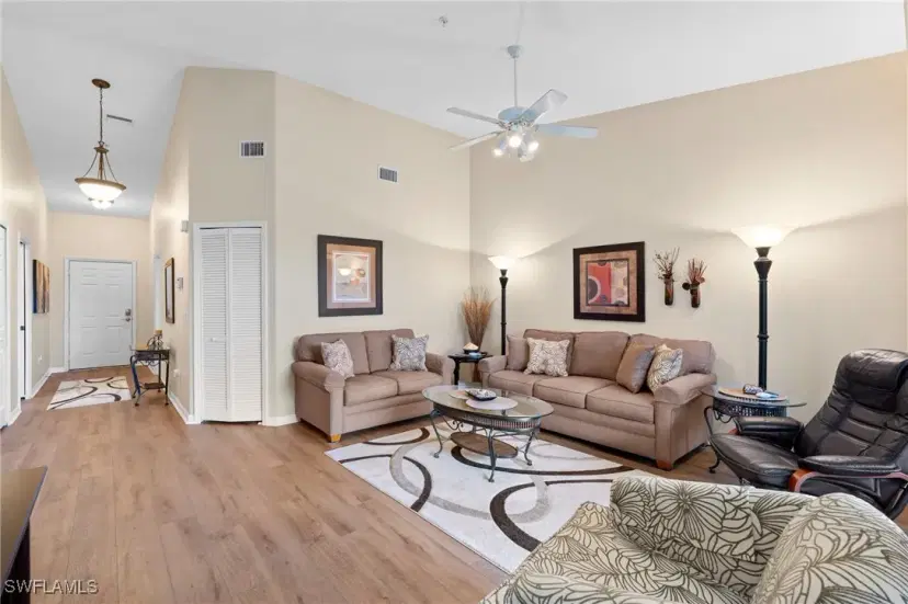 Picture of 4011 Palm Tree Blvd 407, Cape Coral FL 33904
