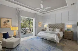 Picture of 8953 Bahama Swallow Way, Naples, FL 34120