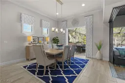 Picture of 8953 Bahama Swallow Way, Naples, FL 34120
