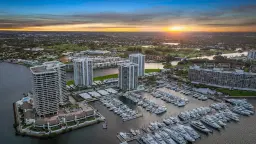 Picture of 108 Lakeshore Drive 1641, North Palm Beach, FL 33408