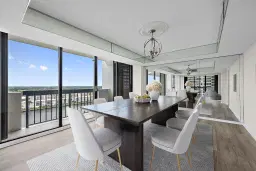 Picture of 108 Lakeshore Drive 1641, North Palm Beach, FL 33408