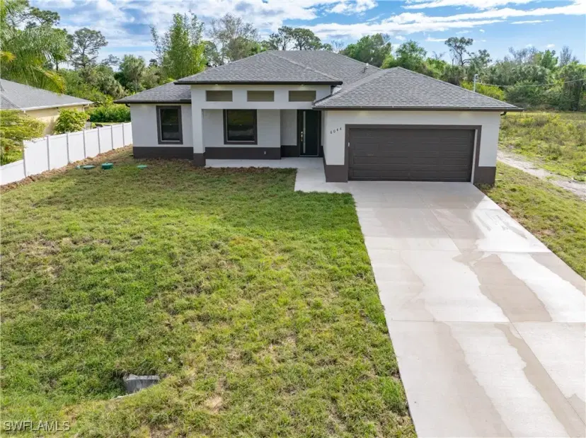 Picture of 6044 Jonathan Ave, Fort Myers FL 33905