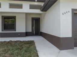 Picture of 6044 Jonathan Ave, Fort Myers, FL 33905