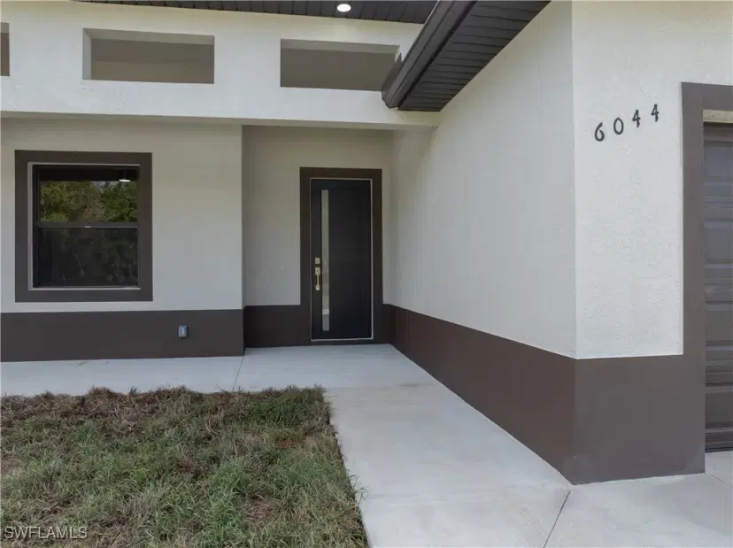 Picture of 6044 Jonathan Ave, Fort Myers FL 33905