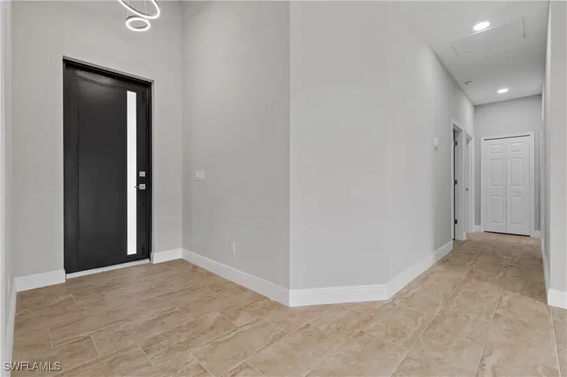 Picture of 6044 Jonathan Ave, Fort Myers FL 33905