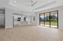 Picture of 6044 Jonathan Ave, Fort Myers, FL 33905